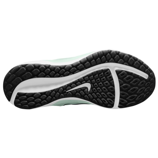 Nike Downshifter 13 W